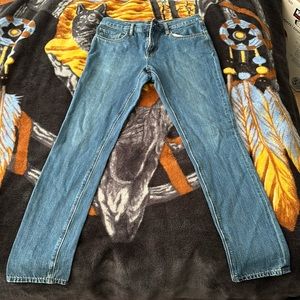 Roark highway 133 jeans